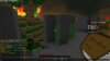 65CA2626-4783-4CC9-BC02-5855D6BDCE39.jpeg