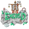 Logo Finished.png