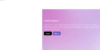 temp.png