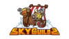 skyguilds_2.png
