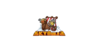 skyguilds_2_hugecanvas.png
