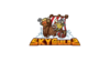skyguilds_2_hugecanvas_enlarged.png