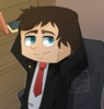 eddie.png