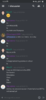 Screenshot_2019-02-28-12-20-33.png