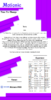 Thread Design.png