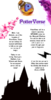 potterverse hiring.png