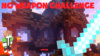 Thumbnail 1.jpg