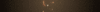 Animated Banner.gif