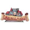 Royal Lands.png