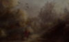 bg.png
