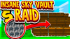 thumbnail practice 2.png