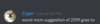 ab44c1927d545ba9ddc395c47786c1ab.png