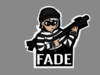 image0.png
