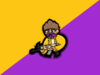 image0-2.png
