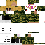 BAPE.png