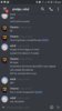 Screenshot_20190301-132015_Discord.jpg