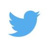580b57fcd9996e24bc43c53e.png