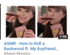 asmr backwood.png