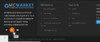 chrome_2019-03-02_02-08-42.png