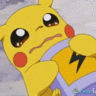 17530.jpg.gif