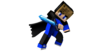 upload_2019-3-1_15-36-45.png