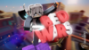 upload_2019-3-1_15-37-4.png