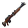Bolt-action_rifle_icon.png