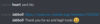 Jabboll.png