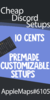 disc setups design.png