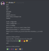 Screen Shot 2019-03-01 at 10.32.13 PM.png