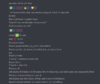 Screen Shot 2019-03-01 at 10.32.21 PM.png