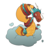 s_icon.png