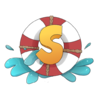 stowaway_icon.png