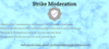 SM-ADVERT1.png