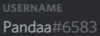 DISCORD.png