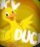 2867c0c1a46687faa5698c233d3ad451.png