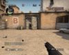 Counter-Strike Global Offensive-12-17-2017 14-47-30-461.jpg
