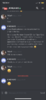 B0745352-5CA6-4D56-A4C3-E7CCDEA610E1.png