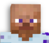 cancer.png