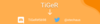 Untitlederqr6u.png
