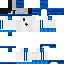 download (1).png