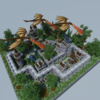 Citadel-100.png