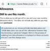 Screenshot_20190303-180303_Chrome.jpg