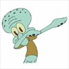 dab.jpg