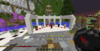 2019-03-03_13.44.17.png