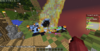 2019-03-03_13.44.29.png
