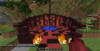2019-03-03_13.44.39.png