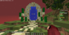2019-03-03_13.44.35.png