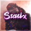 New Rap DP.png