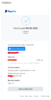 spotifylifetimepayment2.png